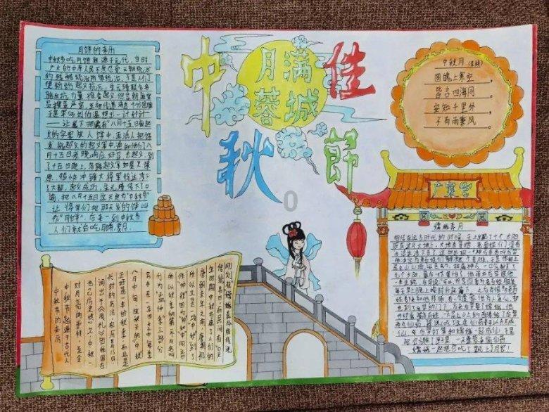 探索那个成语怎么说来着?就是形容很难回答,很难告诉别人!比如恕难从命!知识星球,获取专业技能与学习经验