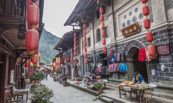 中国高原“黑科技”不断,印军有什么?印媒:印军有热情与勇气-有问必答平台